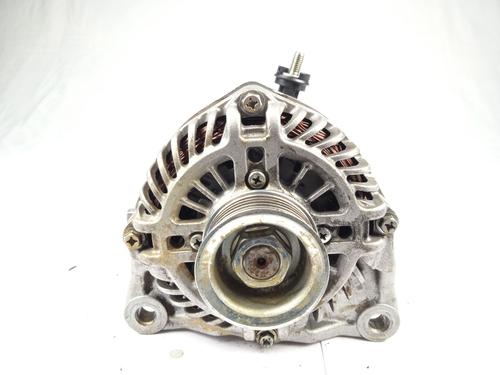Used Alternator MAZDA CX-5 (KF) 2.0 (165 hp) 16770814