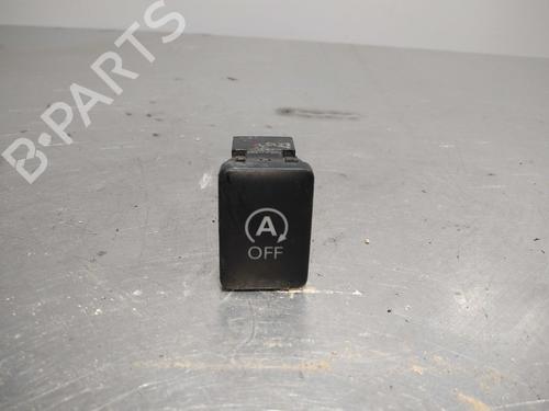 Used Switch Switch 14349304 14349304