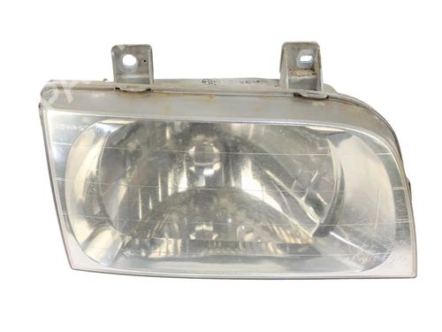 Used Right headlight Right headlight KIA SPORTAGE SUV (K00) 2.0 TD 4WD (83 hp) 36092367 36092367