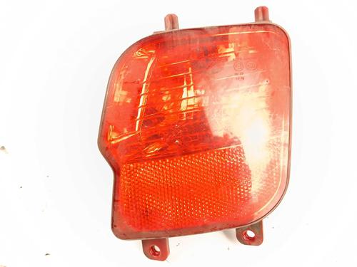 Used Rear bumper left light Rear bumper left light CITROËN C5 AIRCROSS (A_) 1.2 PureTech 130 (ARHNSJ) (131 hp) 29709304 29709304