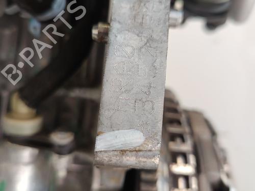 Engine NISSAN JUKE (F16_) 1.0 | BP34194097M1  - Image 15