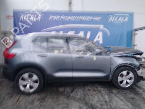 Plafonier VOLVO XC40 (536) T3 | BP23431484I8 - Image 4