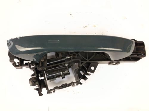 front-right-exterior-door-handle-cupra-leon-kl1-ku1-kug-2020-34162960 main image