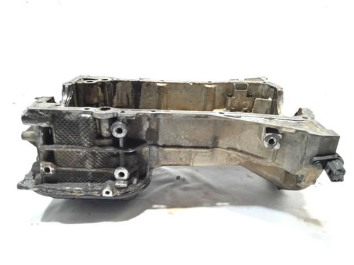 Used Oil sump Oil sump 16521953 16521953