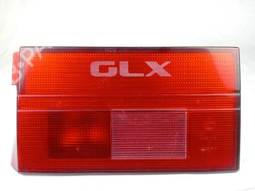 Used Right tailgate light Right tailgate light 13539128 13539128