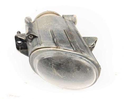 left-front-fog-light-seat-leon-1m1-1999-2000-2001-2002-2003-2004-2005-2006-27357097 main image