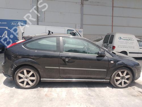 Right headlight FORD FOCUS II (DA_, HCP, DP) 2.0 TDCi | BP36092435C29  - Image 5