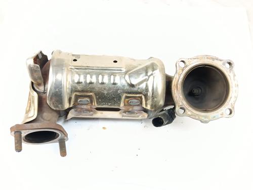 Katalysator KIA XCEED (CD) 1.0 T-GDI (120 hp) 31805328