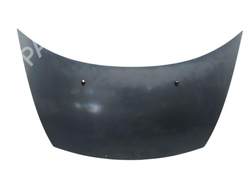 Used Hood Hood CITROËN C3 I (FC_, FN_) 1.4 i (73 hp) 36156716 36156716