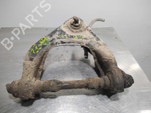 Used Right front suspension arm Right front suspension arm 10116822 10116822