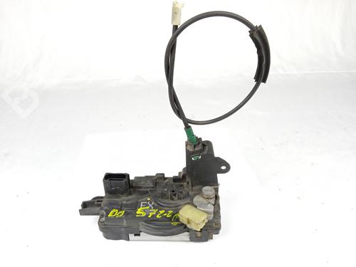Used Front right lock OPEL ASTRA H (A04) 1.7 CDTI (L48) (80 hp) 10706904