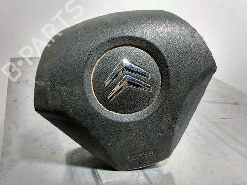 driver-airbag-citroen-nemo-box-bodympv-aa_-112101261358-2008-9996234 main image