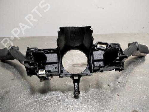 Switch VW PASSAT B8 (3G2, CB2) | BP10143119I30 - Image 5