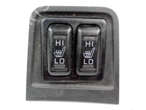 Used Switch Switch 17687243 17687243