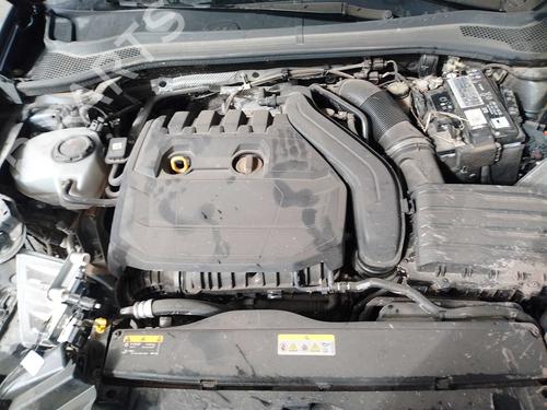 Left front window switch SEAT LEON Sportstourer (KL8, KLD) 1.5 eTSI | BP28679407I27 - Image 11