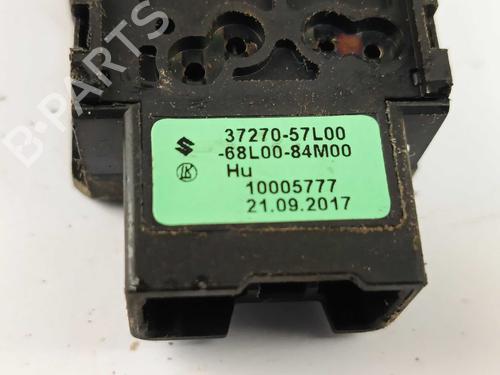 Comutador SUZUKI VITARA (LY) 1.6 AllGrip (APK 416) | BP30907039I30 - Image 2