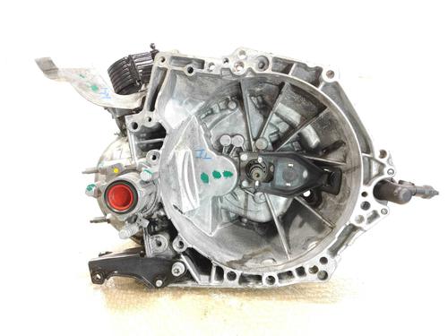 BP21018430M3 main image