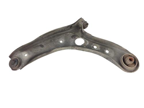 Right front suspension arm KIA STONIC (YB) 1.2 CVVT | BP40459701M13 - Image 2