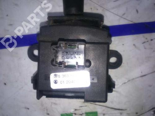 Steering column stalk BMW 3 (E46)  | BP9987590I23 