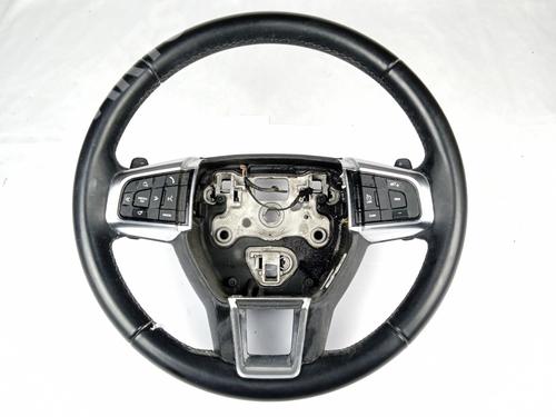 Used Steering wheel LAND ROVER DISCOVERY SPORT (L550) 2.0 D 4x4 (150 hp) 11704440