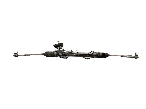 Used Steering rack Steering rack CITROËN C4 II (NC_) 1.6 BlueHDi 100 (99 hp) 33264209 33264209