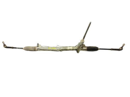 Used Steering rack LAND ROVER FREELANDER 2 (L359) 2.2 TD4 4x4 (160 hp) 28471778