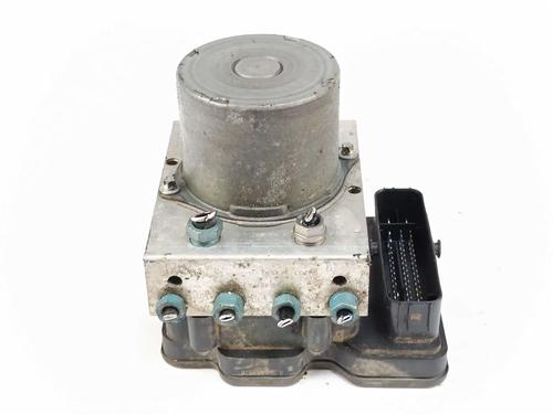 Bremsaggregat ABS für Bremsaggregat ABS 36997767 36997767