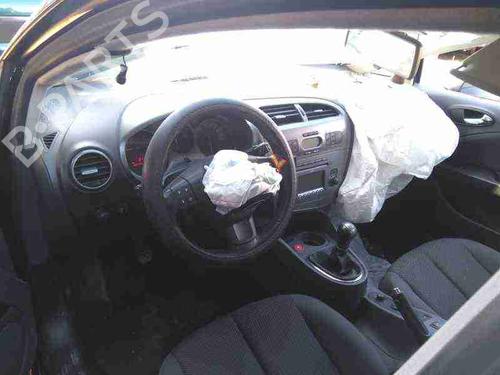Control unit SEAT LEON (1P1) | BP9991193M11 - Image 9