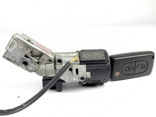 BP11197723M48 main image