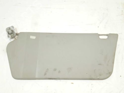 left-sun-visor-ford-transit-v363-van-fcd-fdd-2013-17313212 main image