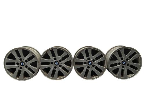 Conjunto de jantes Conjunto de jantes BMW 3 Touring (E91) 318 d (143 hp) 20663886 20663886