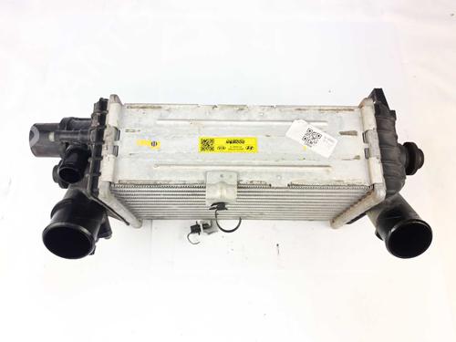 Intercooler HYUNDAI BAYON (BC3) 1.0 T-GDI | BP40110054M30 - Image 2