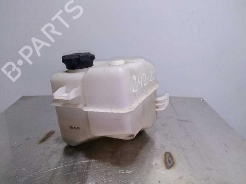 expansion-tank-hyundai-i40-i-vf-254303z100-2012-2013-2014-2015-2016-2017-2018-2019-10752077 main image