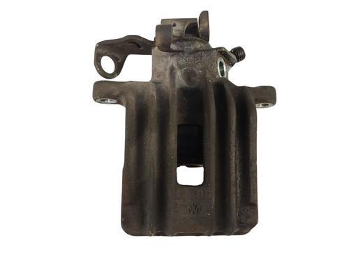 Used Right rear brake caliper Right rear brake caliper SEAT TOLEDO II (1M2) 1.9 TDI (90 hp) 33802541 33802541
