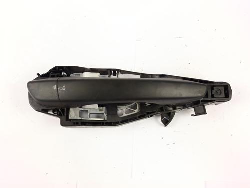 front-right-exterior-door-handle-citroen-jumpy-iii-van-v_-2016-35946547 main image