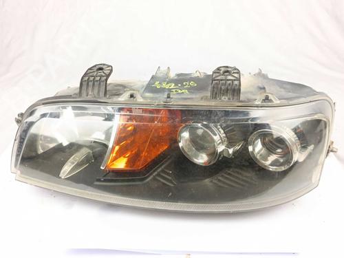 Optica esquerda Optica esquerda FIAT PUNTO (188_) 1.2 60 (188.030, .050, .130, .150, .230, .250) (60 hp) 28519289 28519289