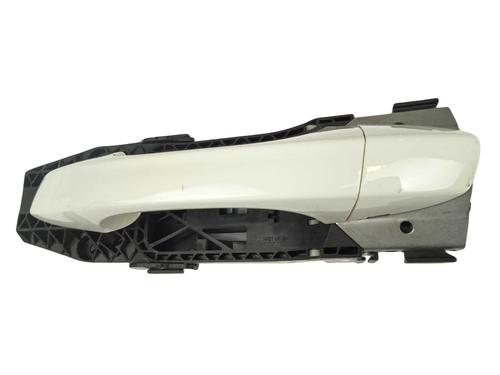 front-left-exterior-door-handle-vw-t-roc-a11-d11-16-tdi-5n0837017e-2017-19710974 main image