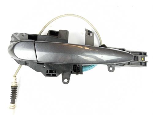 rear-right-exterior-door-handle-bmw-1-e87-118-d-51217060652-2003-2004-2005-2006-2007-2008-2009-2010-2011-2012-2013-10177842 main image