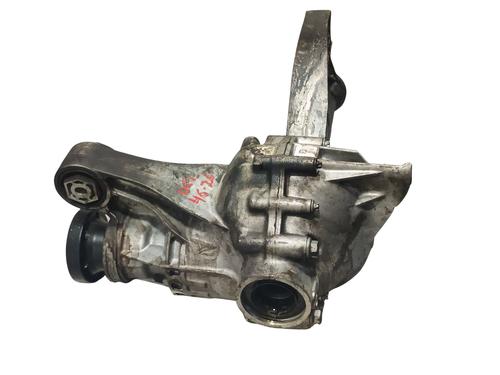 Front differential MERCEDES-BENZ GLE (V167) GLE 350 de 4-matic (167.117) | BP36041110M23 - Image 2