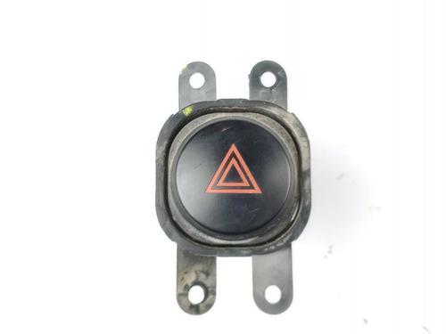 Used Warning switch Warning switch NISSAN NAVARA NP300 (D40) 2.5 dCi 4WD (174 hp) 29260595 29260595