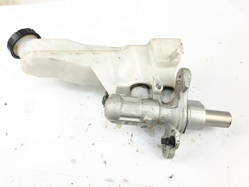 Brake master cylinder MERCEDES-BENZ A-CLASS (W176) A 220 d (176.003) | BP36051233M77 - Image 2