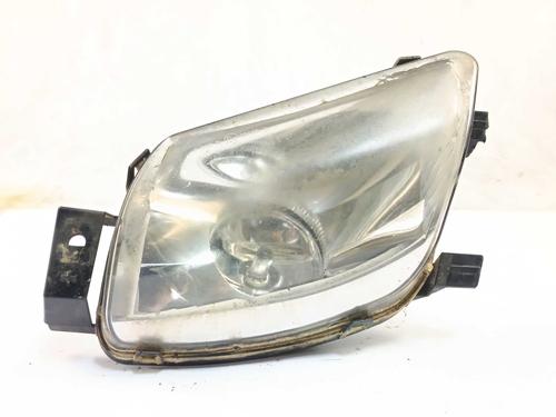 Used Right front fog light Right front fog light 32249799 32249799