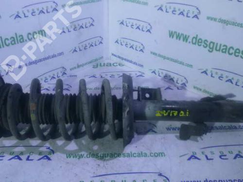 left-front-shock-absorber-land-rover-freelander-2-l359-2006-2007-2008-2009-2010-2011-2012-2013-2014-2015-9988861 main image