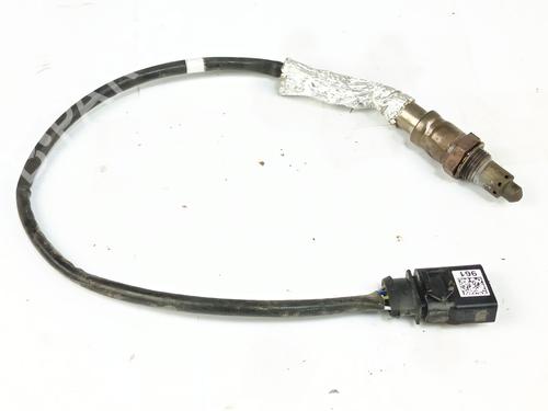 Used Electronic sensor Electronic sensor CUPRA LEON (KL1, KU1, KUG) 1.5 TSI (150 hp) 34287697 34287697