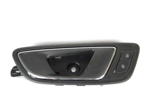 Used Front left interior door handle Front left interior door handle SEAT LEON ST (5F8) 1.4 TSI (125 hp) 13058342 13058342