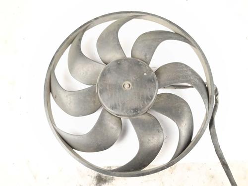 radiator-fan-citroen-c5-aircross-a_-2018-29709186 main image