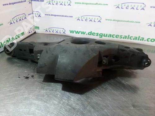 Right rear suspension arm LEXUS NX (_Z1_) 300h AWD (AYZ15_) | BP10929071M15 