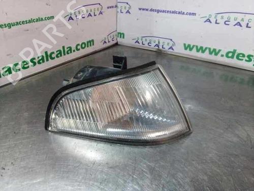 Used Right front indicator Right front indicator ROVER 400 II (XW) [1990-1995] 10929645 10929645