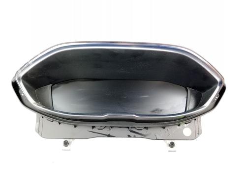 Used Instrument cluster PEUGEOT 3008 II SUV (MC_, MR_, MJ_, M4_) 1.5 BlueHDi 130 (131 hp) 24144493