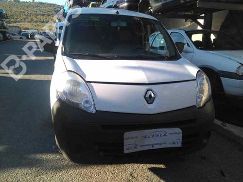 Used Parts RENAULT KANGOO Express (FW0/1_)    1154444